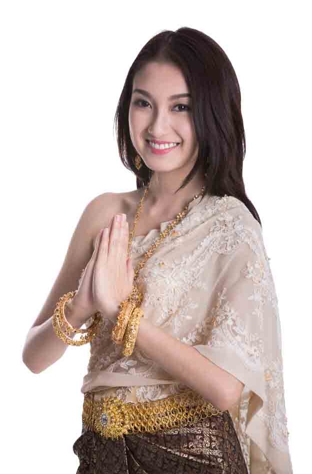 Asvatta Thai masszázs